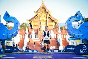 BIB: 
                            <button type="button" onclick="openModal(22496028)" class="btn btn-primary btn-sm float-right btn-popup" data-toggle="modal" data-target=".modal-high-quality">
                        <i class="fas fa-shopping-cart"></i> Add to Cart
                    </button>
                                            <button type="button" onclick="isThisMe(22496028, true)" class="btn btn-success btn-sm float-right btn-popup btn-isme hidden" data-toggle="tooltip" data-placement="bottom" title="นี่คือรูปของคุณใช่ไหม คลิกที่นี่เพื่อเอาเข้าอัลบั้ม">
                        <i class="fas fa-plus"></i> Add to album
                    </button>
                    <button type="button" onclick="isThisMe(22496028, false)" class="btn btn-warning btn-sm float-right btn-popup btn-isnotme hidden">
                        <i class="fas fa-ban"></i> Remove from album
                    </button>